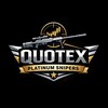Logo of telegram channel quotexplatinumsnipers — Quotex Platinum Snipers