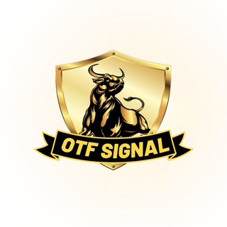 Logo saluran telegram quotexsignal_free — 🎯𝙊𝙏𝙁 𝙎𝙞𝙜𝙣𝙖𝙡 ️🔥 Free Quotex Signal