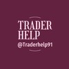 टेलीग्राम चैनल का लोगो quotextradinglivesignal — Trader Help
