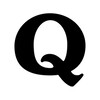 Logo of telegram channel quotidianodipuglia — Quotidiano di Puglia