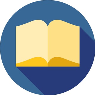 Логотип телеграм канала @quots_peace — Как в книге пишется | Цитаты