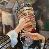 Логотип телеграм канала @quottesssss — Записная книжка.