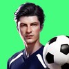 Логотип телеграм канала @qupetv — Qupetv Youtube