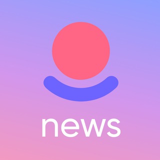Telegram channel Quppy News logo