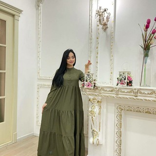 电报频道的标志 quqon_8dukon_optm — Мунтоз 53дукон👗