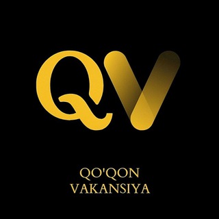 Telegram kanalining logotibi quqonuybozor_quqonuybor — Qoqon Uy Bozor Qoqon Uy Bor