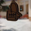 Telegram kanalining logotibi quqonuyrieltorsiz — QuQoN uY rIeLtOrSiZ /кукон уй Bizni tanlab adashmaysiz Bizda hammasi B E E P U L