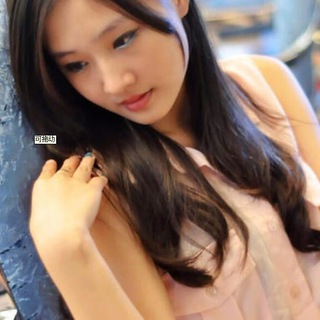 电报频道的标志 ququn_bot0 — 苏州约炮❤️武汉约炮❤️苏州外围女武汉楼凤苏州修车武汉喝茶苏州交友平台