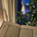 لوگوی کانال تلگرام quraan911 — ابتهالات | Quraan