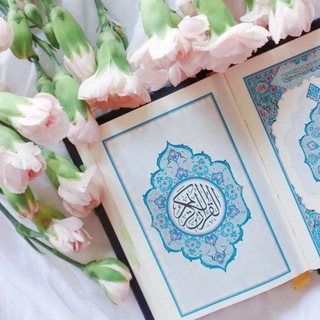 لوگوی کانال تلگرام quran_news99 — اخبار قرآنية