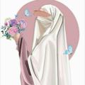 لوگوی کانال تلگرام quran073 — لِـ عـۦـائشـۦـة غَفَرَ اللَّٰه لَهَا