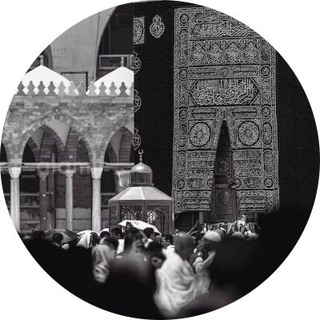 لوگوی کانال تلگرام quran12n — تغذية سمعية | قرآن.