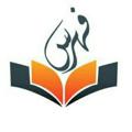Logo saluran telegram quran1tv2 — فهرس القراء