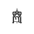 Logo saluran telegram quran_2024 — آجر🕊🤍•