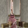 Логотип телеграм канала @quran_as_shifaa — Лечение, шариат.