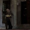 Telegram channel يَرْجُو رَحْمَةَ رَبِّهِ | Quran logo