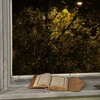 لوگوی کانال تلگرام quran_poem — quran_poem