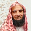 Логотип телеграм канала @quran_salimov1 — Люхайдан 114