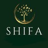 Telegram kanalining logotibi quran_shifosi — Qur’on Shifosi | Zaakiriyn