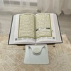 Telegram kanalining logotibi quran_testlar — ҚУРЪОН - ТЕСТ
