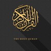 لوگوی کانال تلگرام quran_vu — القرآن