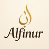 Telegram kanalining logotibi quranalfinur — ALFINUR