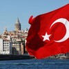 Telegram kanalining logotibi quranbayeva_turk_tili — Türk dili