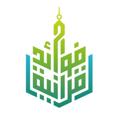 Logo saluran telegram quranfaa — فوائد قرآنية
