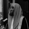 Логотип телеграм канала @quranfeel — quran.feel