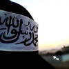 Telegram channel 📕روا‌‌‌ە البخاري و مسلم logo