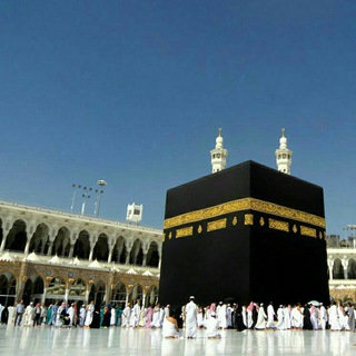 لوگوی کانال تلگرام quranin1 — مقاطع قرآنية قصيرة