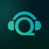 Логотип телеграм канала @qurankoran_mp3 — Quran | Коран