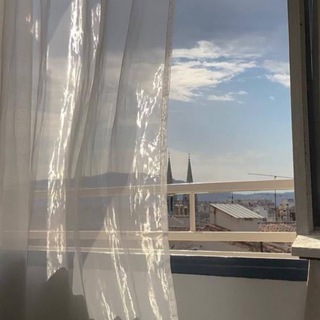 لوگوی کانال تلگرام quranll3 — Quran