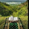 Telegram kanalining logotibi quranmp330 — Qurʼon 30 pora
