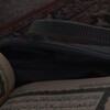 Логотип телеграм канала @qurannoxchi — quran. القرآن