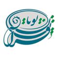 Telegram channel کانالِ قرآن‌پویان logo