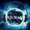 لوگوی کانال تلگرام quranqiroa — 𝐐𝐔𝐑𝐀𝐍 📡