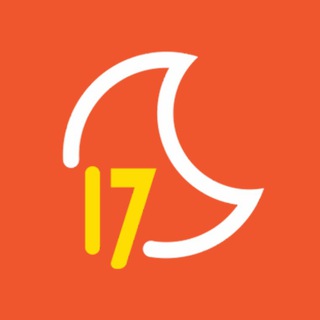 Logo saluran telegram quranreview17 — quranreview
