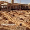 Логотип телеграм канала @quransayfullakh — Коран и Сунна