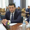 Telegram kanalining logotibi qurbon_tursunov — Qurbon Tursunov | Buxoro shahar hokimi