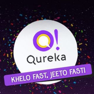 टेलीग्राम चैनल का लोगो qureka_leak_answer — Qureka Leak Answer™