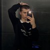 Лагатып тэлеграм-канала qureksz — дмитриевич