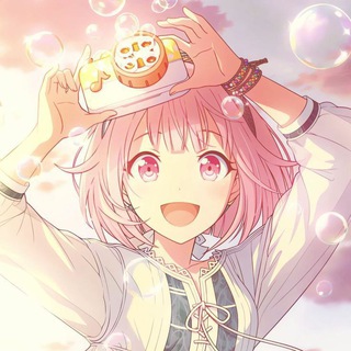 Логотип телеграм канала @qurerll — 𔓕 ֹ ៹ ࣳ 𝆺𝅥 𝆭𐓣ׄყᤐִֹບׄׄᧃִɬׁы︩︪ꫀׄ ִꪮׄᨢִꪒִִ✿𝆬͜͡ӄִׄׄ𐐼 ࣪ 𓈒 ○꯭ ݁ ִ 