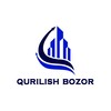 Telegram kanalining logotibi qurilishbozor — Qurilish bozor