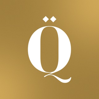 Telegram kanalining logotibi quron_husnixati — Qur'on husnixati