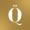 Telegram channel Qur'on husnixati | Andijon logo