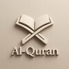 Telegram kanalining logotibi quron_tilovatlarim — Ahlul Jannah - أهل الجنة🌙