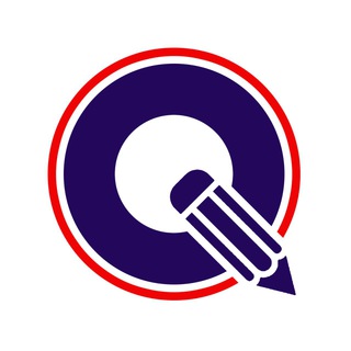 Telegram channel QuranTrace | ёзиб ўрганинг ✍🏻 logo