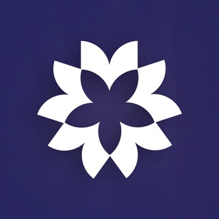 Telegram kanalining logotibi quronuz_media — Quron uz