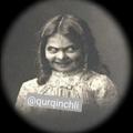 Logo saluran telegram qurqinchli — 👹👹Мистик куркинчли вокеалар 👹👹